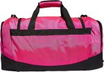 adidas Defender 4 Medium Duffel Bag - Image 5